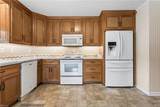 4744 Williamsburg Glade - Photo 17