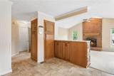 4744 Williamsburg Glade - Photo 18
