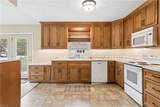 4744 Williamsburg Glade - Photo 19