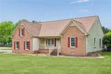 4744 Williamsburg Glade - Photo 2