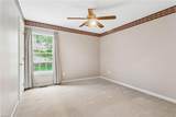 4744 Williamsburg Glade - Photo 20