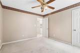 4744 Williamsburg Glade - Photo 21
