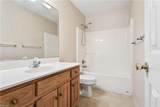 4744 Williamsburg Glade - Photo 22