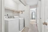 4744 Williamsburg Glade - Photo 23