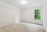 4744 Williamsburg Glade - Photo 24
