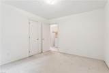 4744 Williamsburg Glade - Photo 25