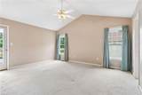 4744 Williamsburg Glade - Photo 26
