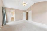 4744 Williamsburg Glade - Photo 27