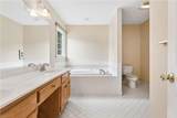 4744 Williamsburg Glade - Photo 28