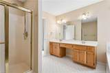 4744 Williamsburg Glade - Photo 29