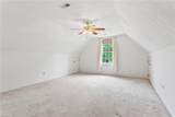 4744 Williamsburg Glade - Photo 30