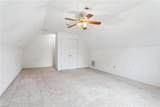4744 Williamsburg Glade - Photo 31