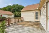4744 Williamsburg Glade - Photo 32