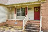 4744 Williamsburg Glade - Photo 4