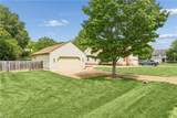4744 Williamsburg Glade - Photo 40