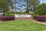 4744 Williamsburg Glade - Photo 41