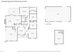 4744 Williamsburg Glade - Photo 44