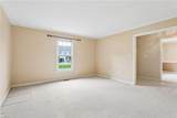 4744 Williamsburg Glade - Photo 8