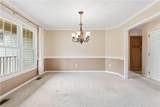 4744 Williamsburg Glade - Photo 9