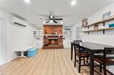 57 Irvinville Ln - Photo 11