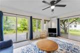 57 Irvinville Ln - Photo 12