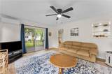 57 Irvinville Ln - Photo 13