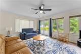 57 Irvinville Ln - Photo 14