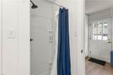 57 Irvinville Ln - Photo 17