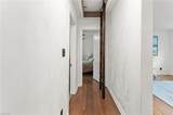 57 Irvinville Ln - Photo 19