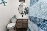 57 Irvinville Ln - Photo 20