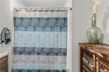 57 Irvinville Ln - Photo 22