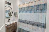 57 Irvinville Ln - Photo 26