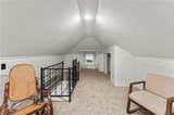 57 Irvinville Ln - Photo 29