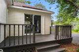 57 Irvinville Ln - Photo 30