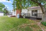 57 Irvinville Ln - Photo 31