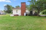 57 Irvinville Ln - Photo 32