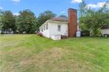 57 Irvinville Ln - Photo 33