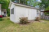 57 Irvinville Ln - Photo 34