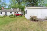 57 Irvinville Ln - Photo 35