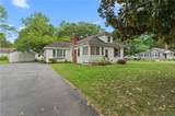 57 Irvinville Ln - Photo 39