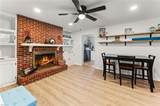 57 Irvinville Ln - Photo 4