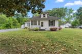 57 Irvinville Ln - Photo 40
