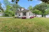 57 Irvinville Ln - Photo 41