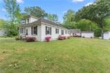 57 Irvinville Ln - Photo 42