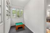 57 Irvinville Ln - Photo 43