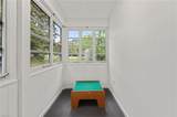 57 Irvinville Ln - Photo 44