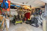 57 Irvinville Ln - Photo 47
