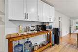 57 Irvinville Ln - Photo 6