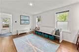 57 Irvinville Ln - Photo 7