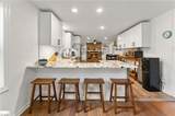 57 Irvinville Ln - Photo 8